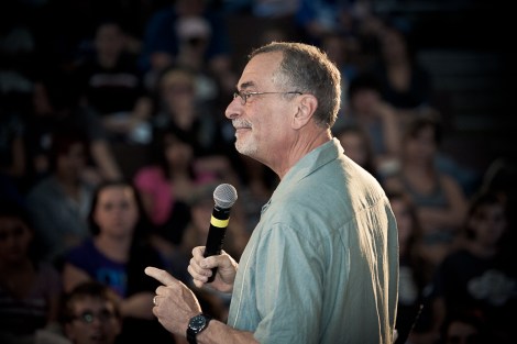 2011 HARTLAND HI SCH 1 MONDAY PM-114