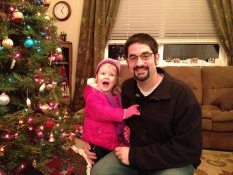 67959_10151334109778447_380269708_n